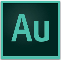 adobe audition bagas31 - Download Adobe Audition Full Crack Latest 2023