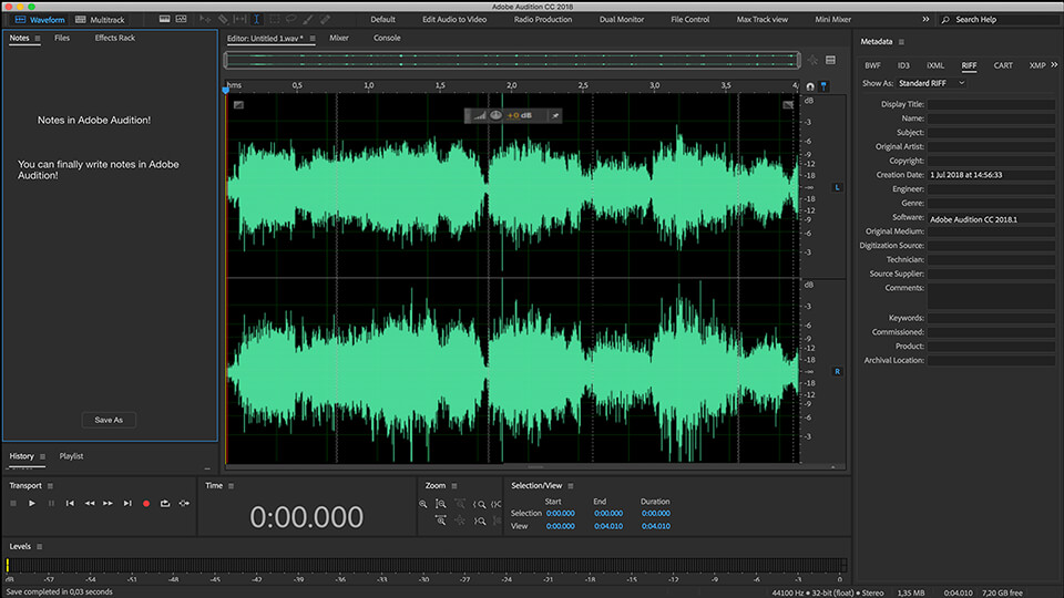 adobe audition - Download Adobe Audition Full Crack Latest 2023