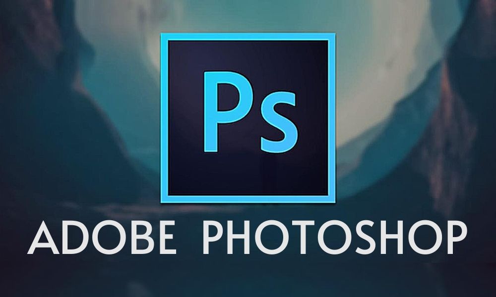 Adobe Photoshop CS6 Full Version - Download Adobe Photoshop CS6 Full Version [2024]